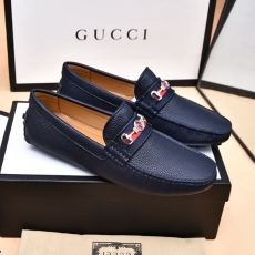 Gucci Tods Shoes